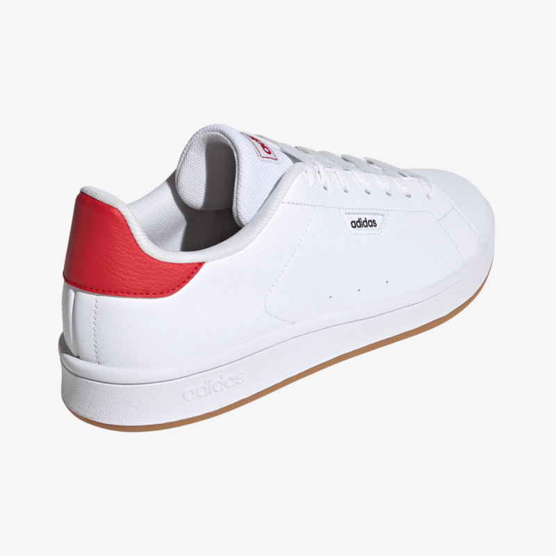 adidas Urban Court 