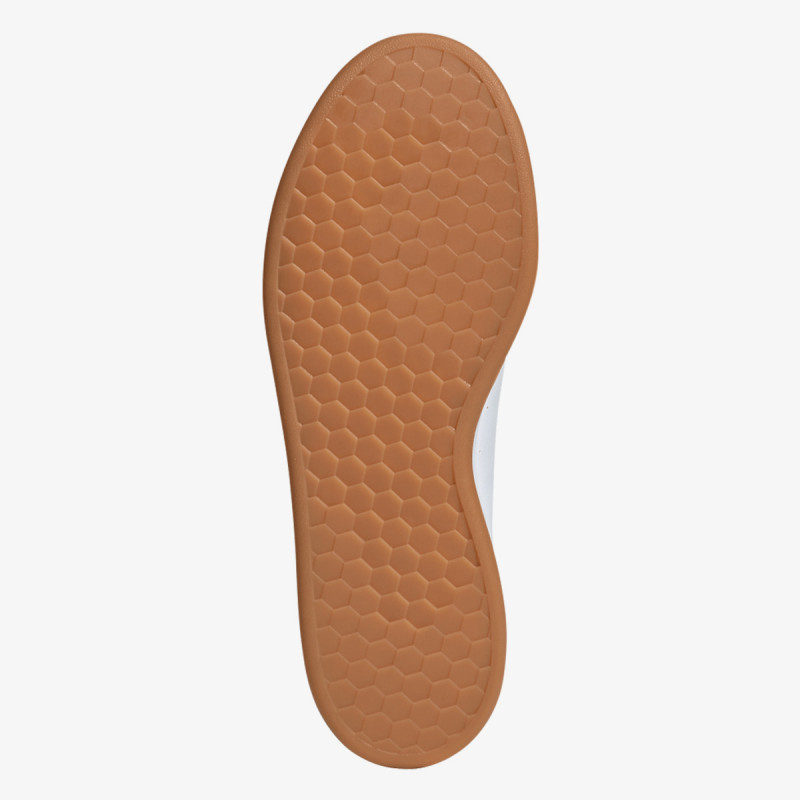 adidas Urban Court 