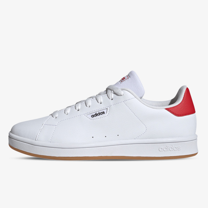 adidas Urban Court 