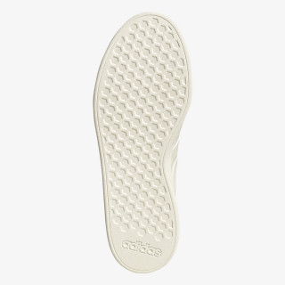 adidas GRAND COURT BASE 2.0 