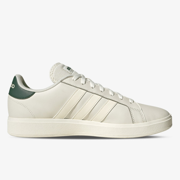 adidas GRAND COURT BASE 2.0 