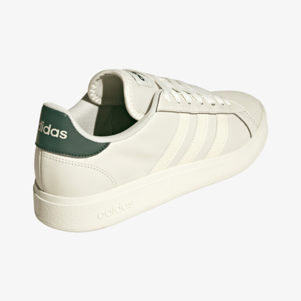 adidas GRAND COURT BASE 2.0 