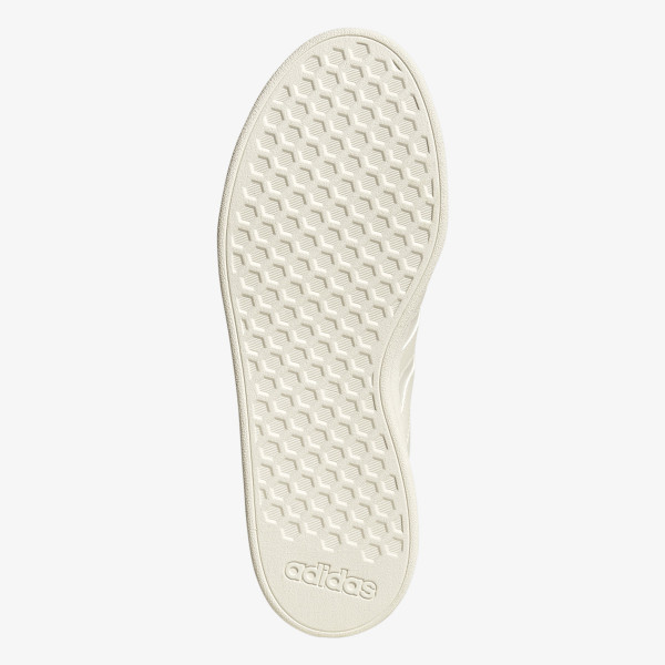 adidas GRAND COURT BASE 2.0 