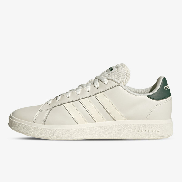 adidas GRAND COURT BASE 2.0 