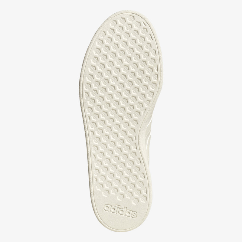 adidas GRAND COURT BASE 2.0 