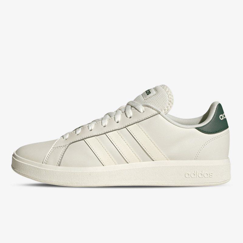 adidas GRAND COURT BASE 2.0 