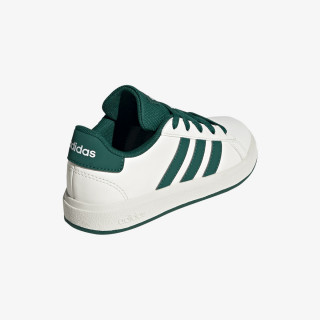 adidas GRAND COURT 2.0 K 