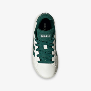 adidas GRAND COURT 2.0 K 