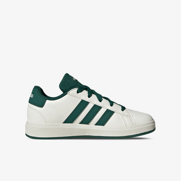 adidas GRAND COURT 2.0 K 