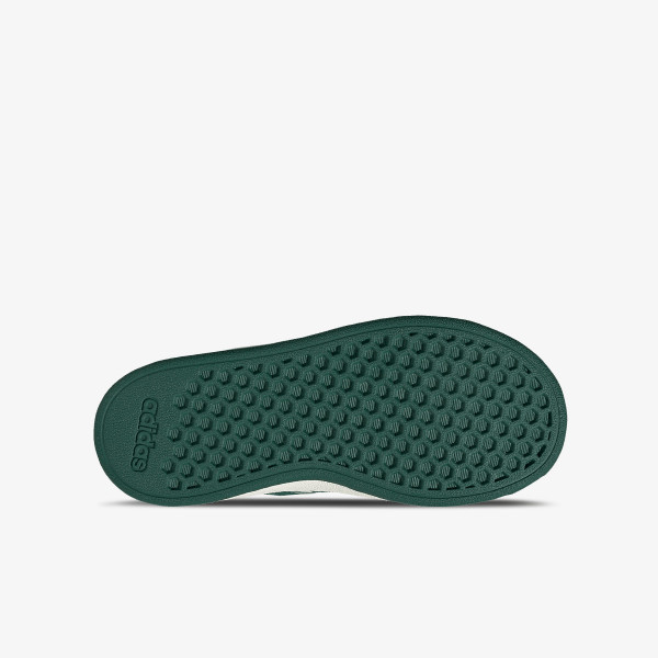 adidas GRAND COURT 2.0 K 