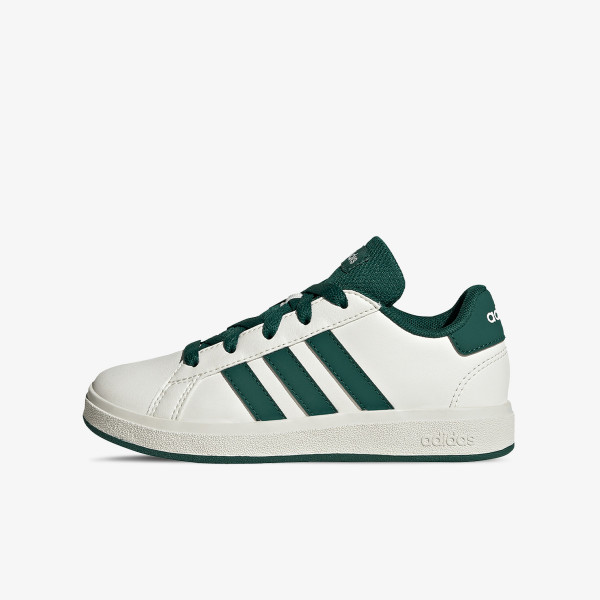 adidas GRAND COURT 2.0 K 