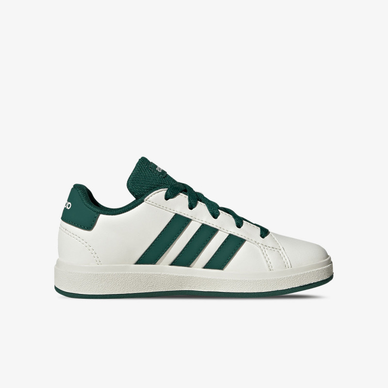 adidas GRAND COURT 2.0 K 