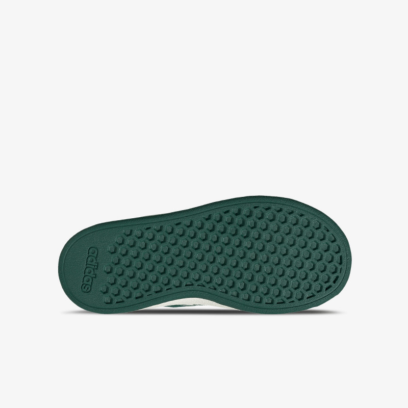 adidas GRAND COURT 2.0 K 