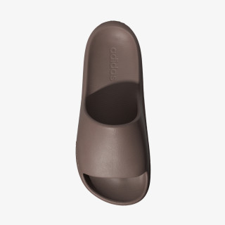 adidas ADILETTE LUMIA 
