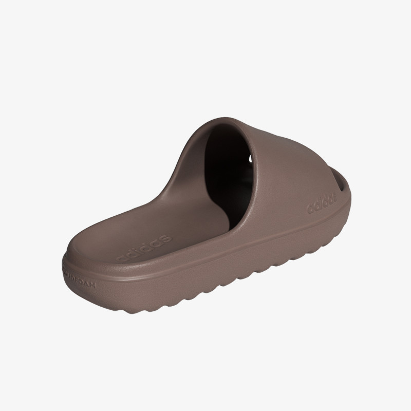 adidas ADILETTE LUMIA 