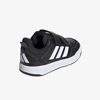 adidas TENSAUR SPORT 3.0  CF K 