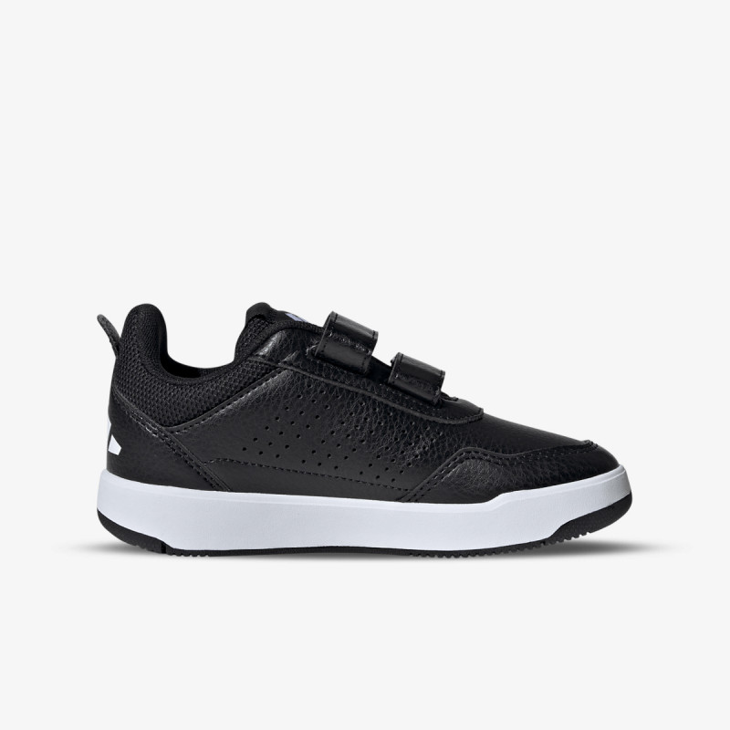 adidas TENSAUR SPORT 3.0  CF K 