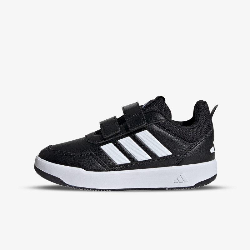 adidas TENSAUR SPORT 3.0  CF K 