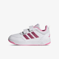 adidas Tensaur Sport 3.0 