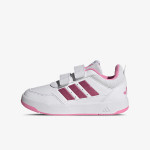 adidas Tensaur Sport 3.0 