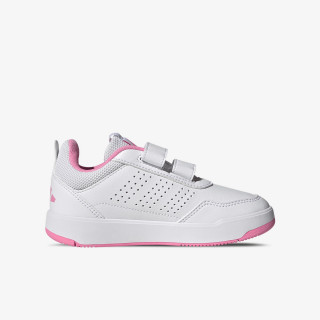 adidas Tensaur Sport 3.0 