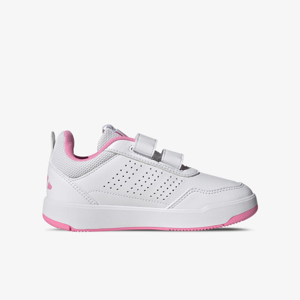 adidas Tensaur Sport 3.0 