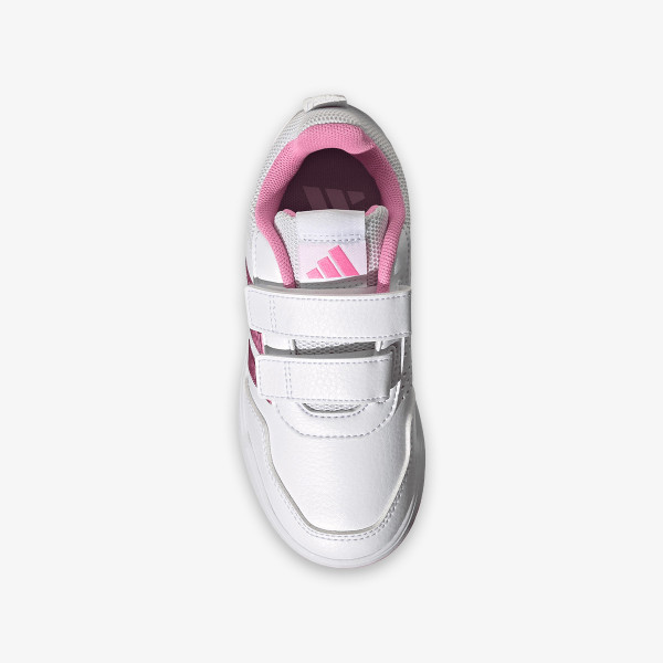 adidas Tensaur Sport 3.0 
