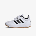 adidas TENSAUR SPORT 3.0  CF K 