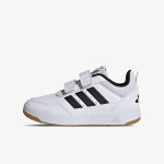 adidas TENSAUR SPORT 3.0  CF K 