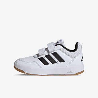 adidas TENSAUR SPORT 3.0  CF K 