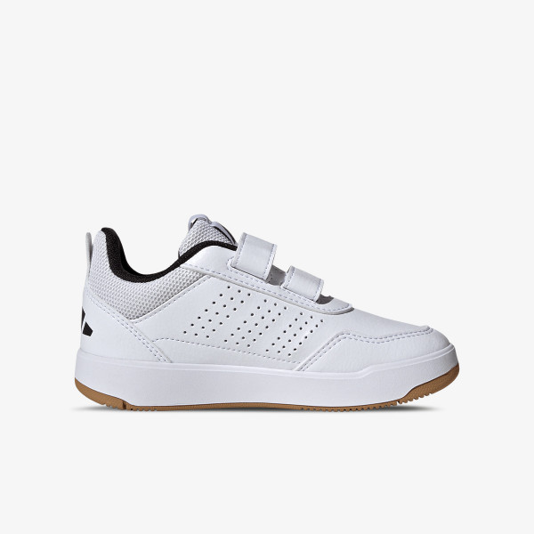 adidas TENSAUR SPORT 3.0  CF K 