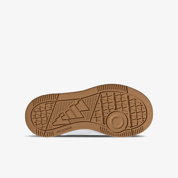 adidas TENSAUR SPORT 3.0  CF K 