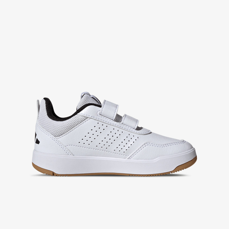 adidas TENSAUR SPORT 3.0  CF K 