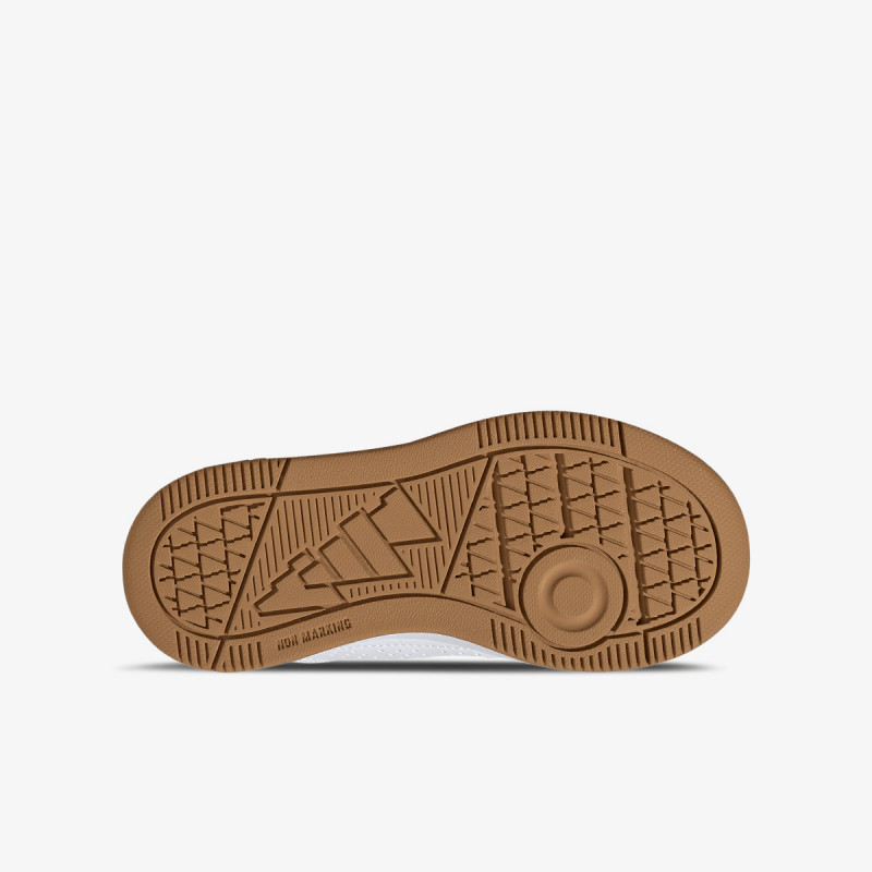 adidas TENSAUR SPORT 3.0  CF K 