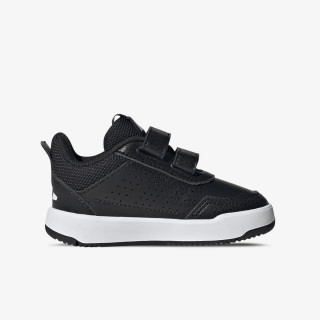 adidas TENSAUR SPORT 3.0 CF I 