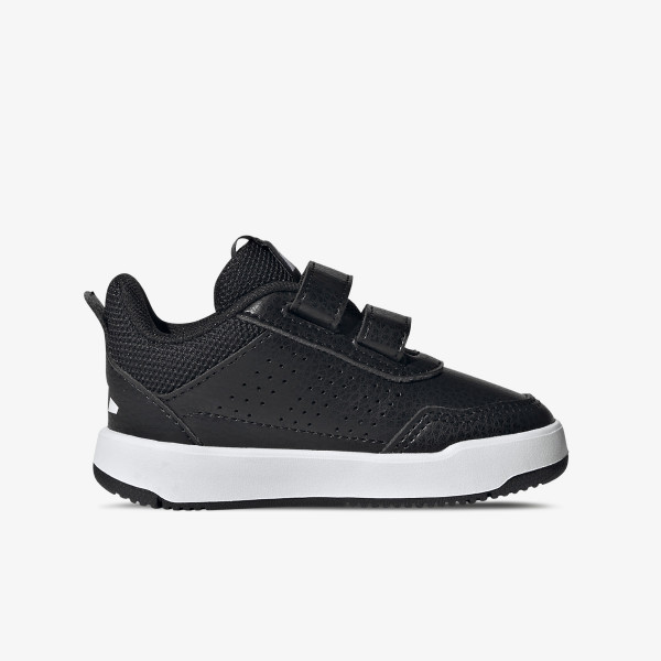adidas TENSAUR SPORT 3.0 CF I 