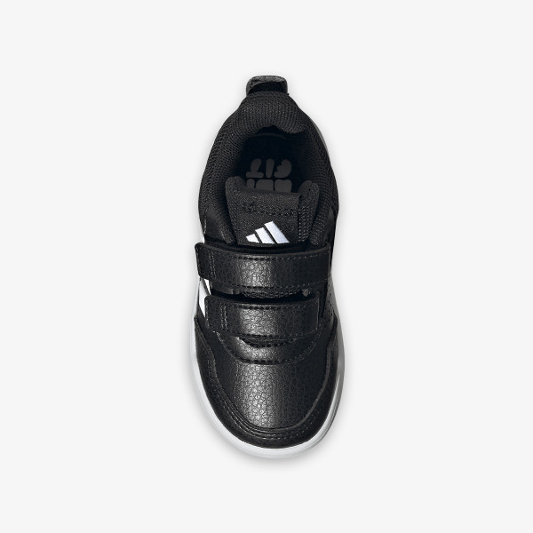 adidas TENSAUR SPORT 3.0 CF I 