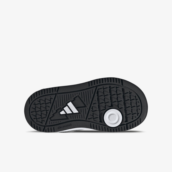 adidas TENSAUR SPORT 3.0 CF I 