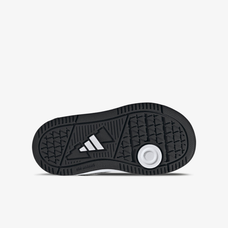 adidas TENSAUR SPORT 3.0 CF I 