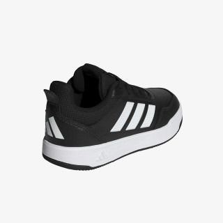 adidas TENSAUR SPORT 3.0 K 