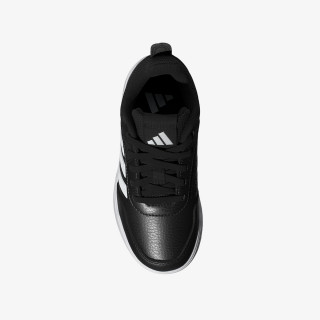 adidas TENSAUR SPORT 3.0 K 
