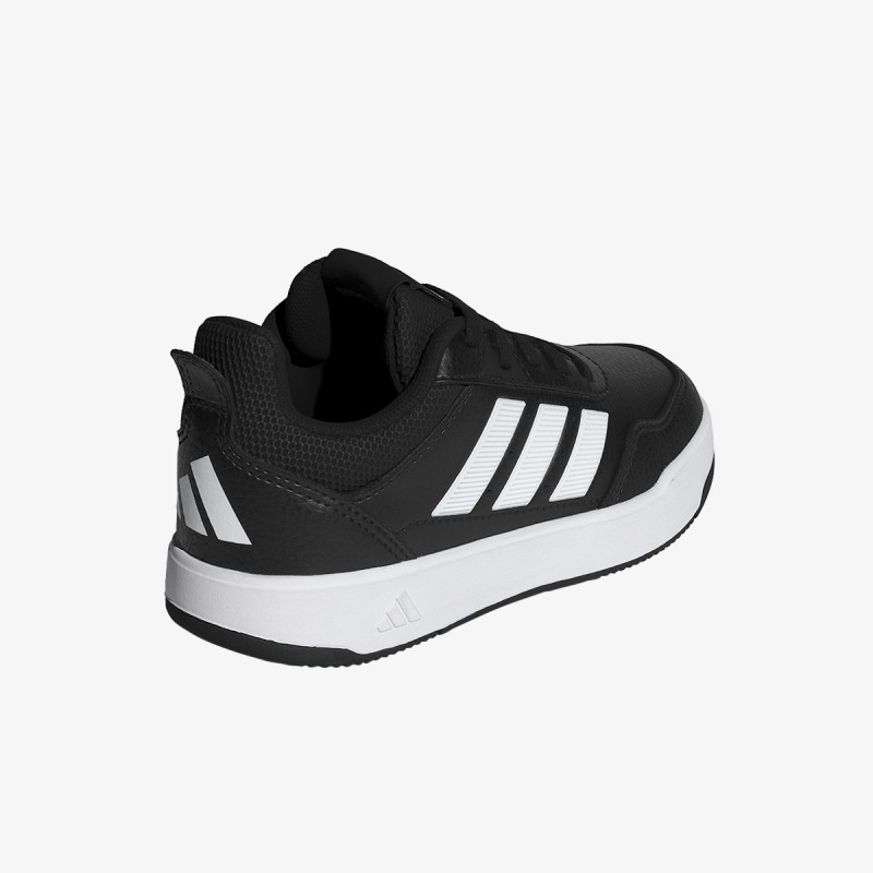 adidas TENSAUR SPORT 3.0 K 