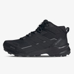 adidas Terrex Skychaser AX5 