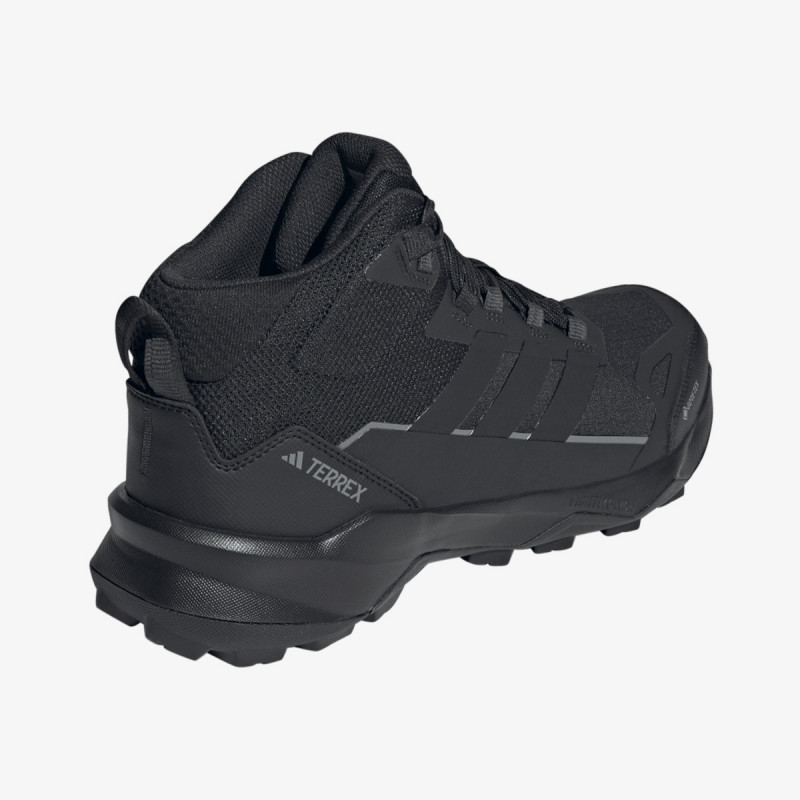 adidas TERREX SKYCHASER AX5 MID GTX