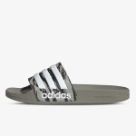 adidas Adilette 
