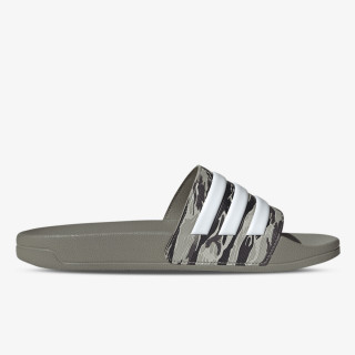 adidas Adilette 