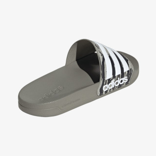 adidas Adilette 
