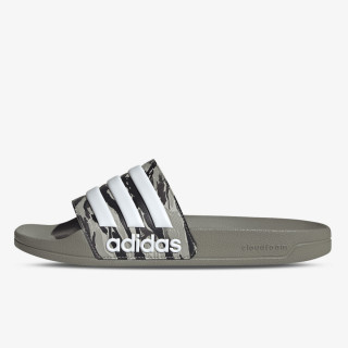 adidas Adilette 
