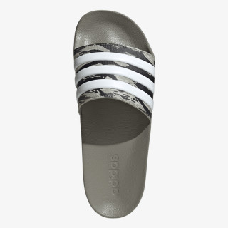adidas Adilette 