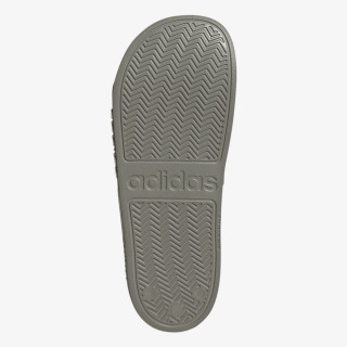 adidas Adilette 